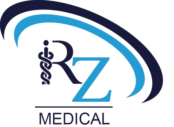 RANDZMedical
