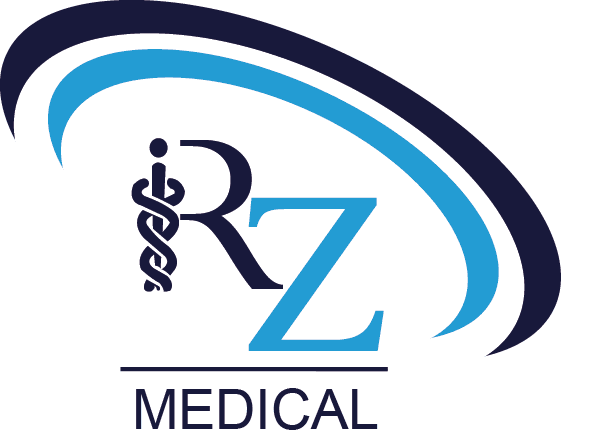 RZMedical